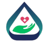 Nasha Mukti Hospital